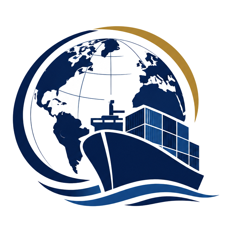 United Global Freight